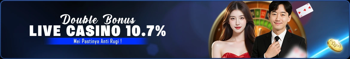 rgobox28.com